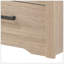 Table de chevet Sandle-1278187380