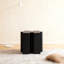 Table d'appoint Art-1801356272
