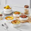  14.7 Dining Bowl-1845182369