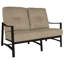 Avana Outdoor 2 - Seat Loveseat-1517338020-1517338023