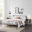 Ensemble de lit Kempst-67827993