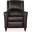Roswell Recliner-1381991702-1381990454-1381991405