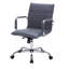 Fauteuil de conférence ergonomique Sorrells-359088582