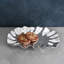 Vento Handmade Platter