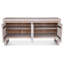 Brooks Buffet-2013744341