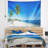 Polyester Tapestry-28488366