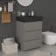 Meuble-lavabo moderne avec lavabo-1683092191-1683092188