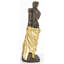 People Figurines & Sculptures