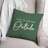 Outdoor Throw Pillow-733867755-733867668