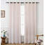 Paire de rideaux occultant-542242057-551758021