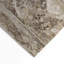 Tapis intérieur et extérieur Crimson Prime Drift-68868569