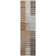Karsyn Washable Striped Indoor / Outdoor Rug