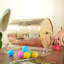 VEVOR Metal Pool Table Accessories