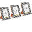Bevelled Picture Frame-55742028-55742032