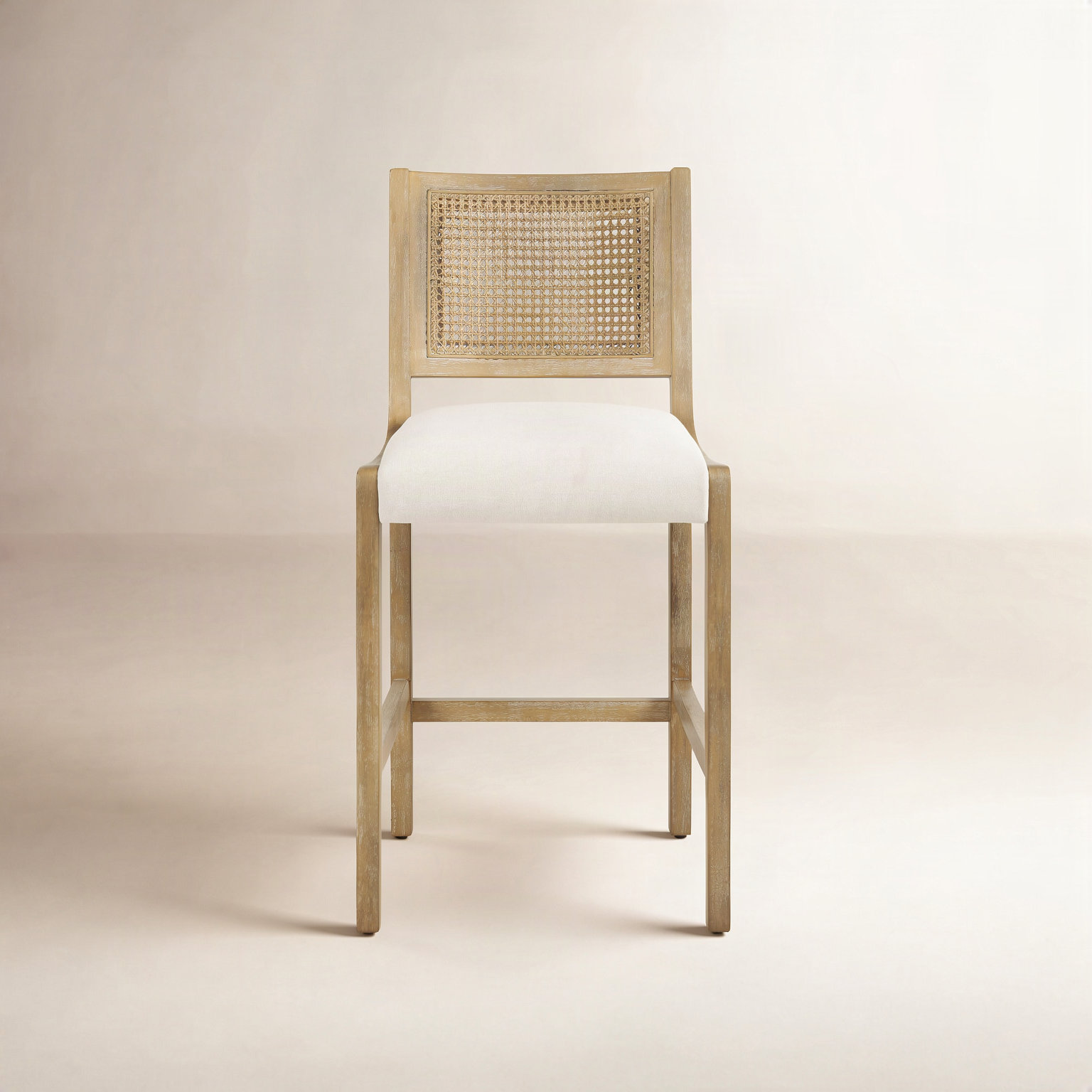 Bradford 26" Bar Stool