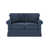 Drusky Navy