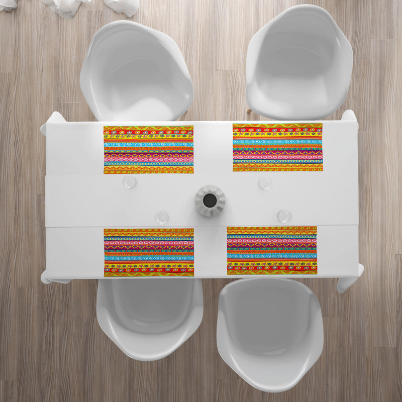 Récapitulatif 18,5" coloré