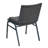 Oliverson Stackable Multipurpose Chair
