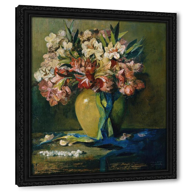 BlumenstrauÃŸ (1939)