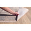 Hobert Oriental Indoor Rug-242651115