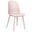 Carratelli 47cm H Side Chair-538887993