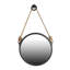 Miroir rond 19,5 po Cleveland