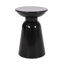 Ensemble de 2 tables d'appoint Serenita-529976964