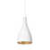 Swell String Single Pendant