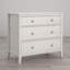 Commode 3 tiroirs Monarch Hill-35100995