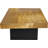 Bardette Coffee Table-563032092