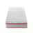 Twin Mattress