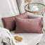 Housse de coussin en velours uni-352241801-337517953