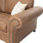 Bodnar 4 Seater Corner Sofa -25517223-25517226