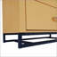 Commode 5 tiroirs-1244293468
