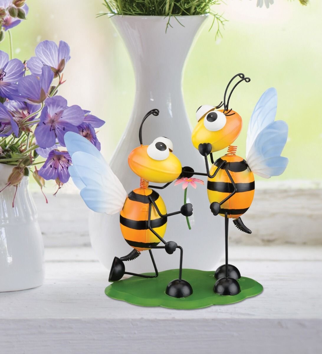 Bumble bee deals home accessories