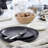 Casafina Pacifica Bread Plate-92500341