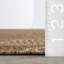 Tapis intérieur / extérieur Shellia-919601066