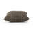Stills Marcella Reversible Throw Pillow-98875957