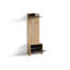 Quimby Storage Bench-1916562713