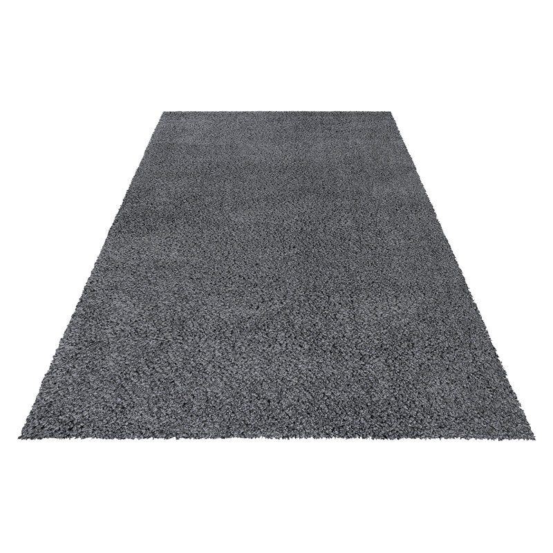 Henslie Shag, Rectangular 60 x 110cm