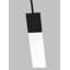 Kulma 1 - Light LED Pendant-79107865
