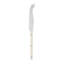 Bistrot Solid Cheese Knife-591904029