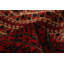 Tapis beige Teimani 3 pi 0 po x 4 pi 8 po