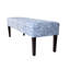 Banc rembourré Lehto-28758672