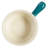 2 Piece Soup Bowl Set-66966566
