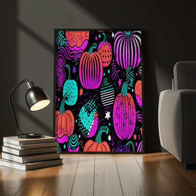 Shara Print