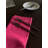 Classy R Us Stainless Steel Flatware Set - Service for 6