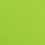 Roller Blind-2111900969-2111901043