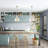 Avais 1 - Light Pendant-1722073643-1722073642