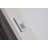 Blink Dimmable Rectangle Flush Mount